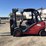 2015-linde-h35d-image-5