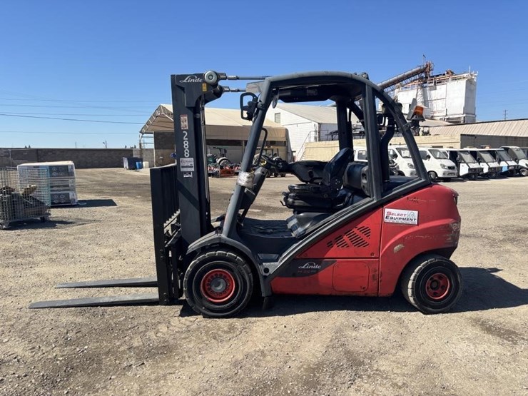 2015-linde-h35d-image-5