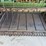 john-deere-2320-image-6