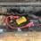 2023-load-trail-trailer-image-8