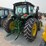 2022-john-deere-6110m-image-20