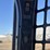 2019-bobcat-t595-image-29