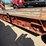 1982-aztec-50’-x-108”-4-axle-mech-rgn-lowboy-trailer-image-9