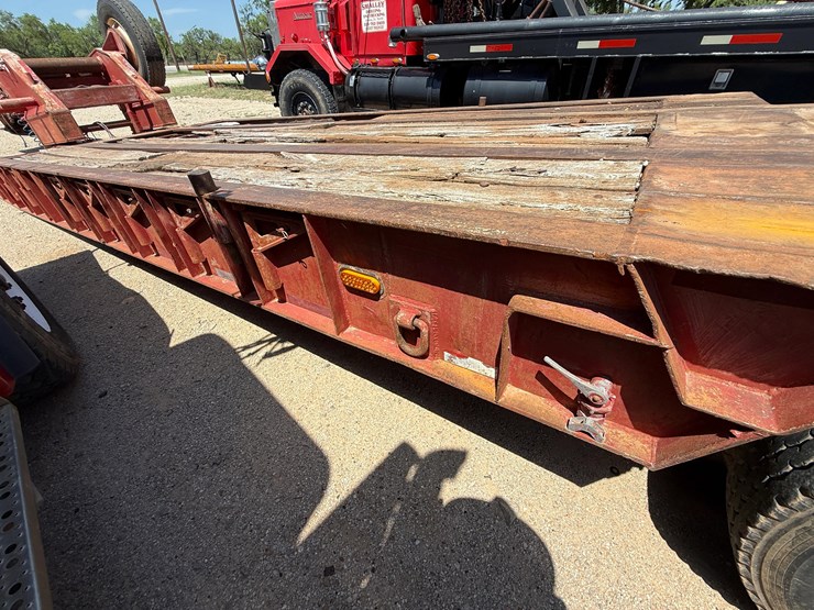 1982-aztec-50’-x-108”-4-axle-mech-rgn-lowboy-trailer-image-9