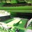 1991-john-deere-9500-image-25