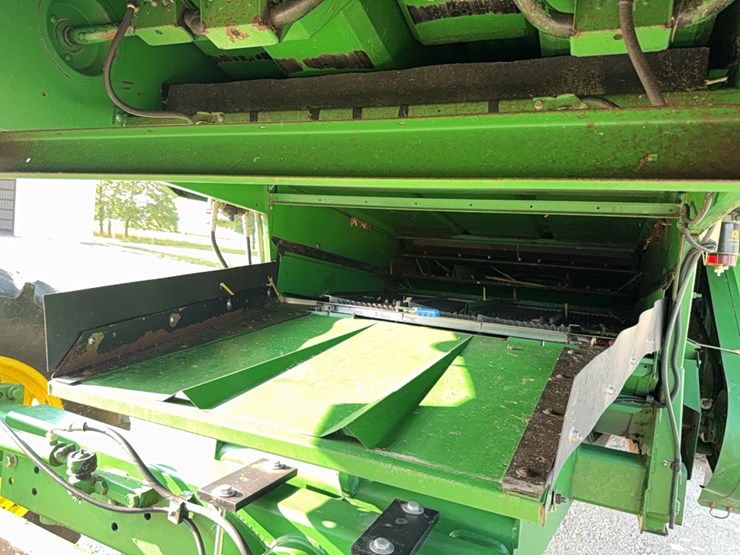 1991-john-deere-9500-image-25