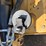 2008-caterpillar-430e-image-15