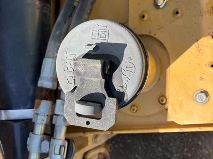 2008-caterpillar-430e-image-15