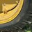 john-deere-630-image-17