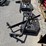 #6058-•-60"-skid-steer-hyd-sliding-pallet-forks-image-2