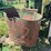 john-deere-430-image-4