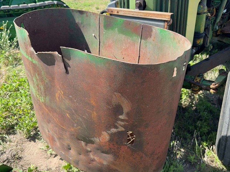 john-deere-430-image-4