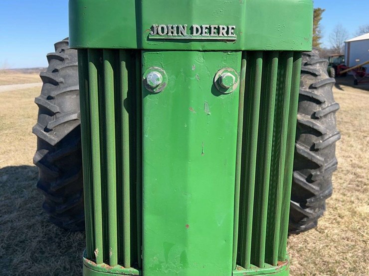 john-deere-50-image-9