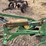 john-deere-no.-44-pull-type-two-bottom-plow-image-11