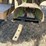 john-deere-g-image-40