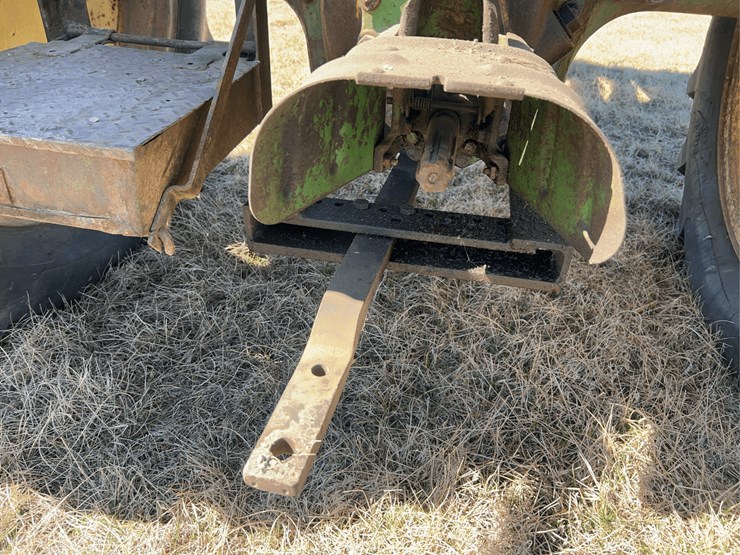 john-deere-g-image-40