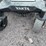 #3068-•-yakta-yxr-610-zero-turn-mower-image-4