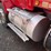 2016-kenworth-t880-image-13