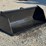 #4045-•-74-inch-hi-capacity-smooth-bucket-image-2