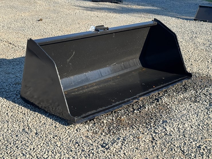 #4045-•-74-inch-hi-capacity-smooth-bucket-image-2