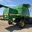 1995-john-deere-9500-image-5