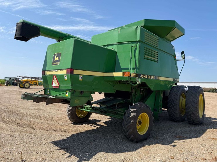 1995-john-deere-9500-image-5