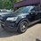 2018-ford-explorer-police-interceptor-image-13