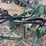 john-deere-pull-type-three-bottom-plow-image-11