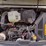 bobcat-e50-image-36