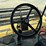 new-holland-2450-image-12