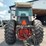 case-2590-tractor-image-11