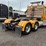 2015-peterbilt-579-image-7