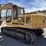 2000-john-deere-2000-image-3