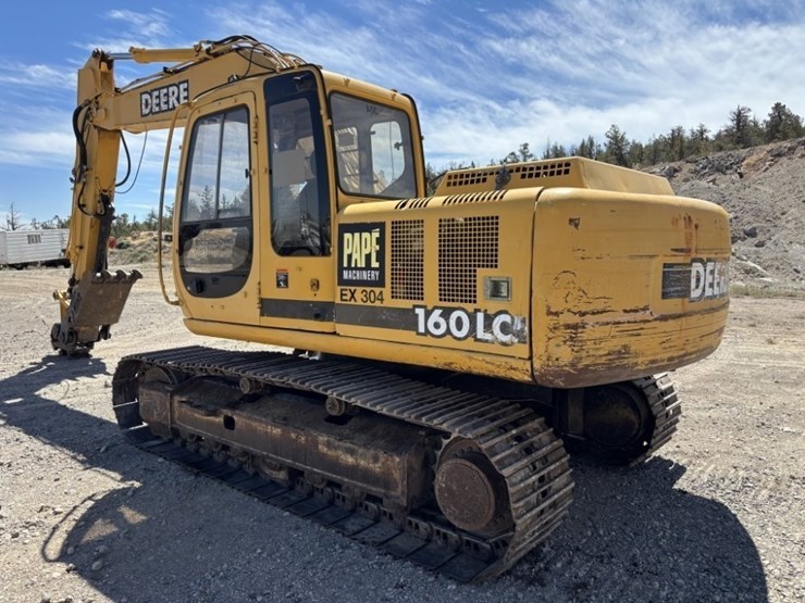 2000-john-deere-2000-image-3