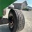 j&m-525-image-22