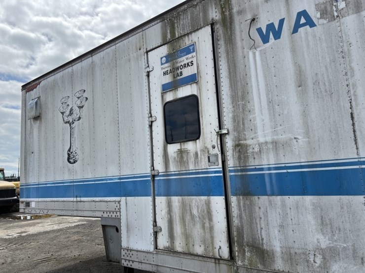 1990-great-dane-van-trailer-image-12