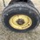 john-deere-70-image-18