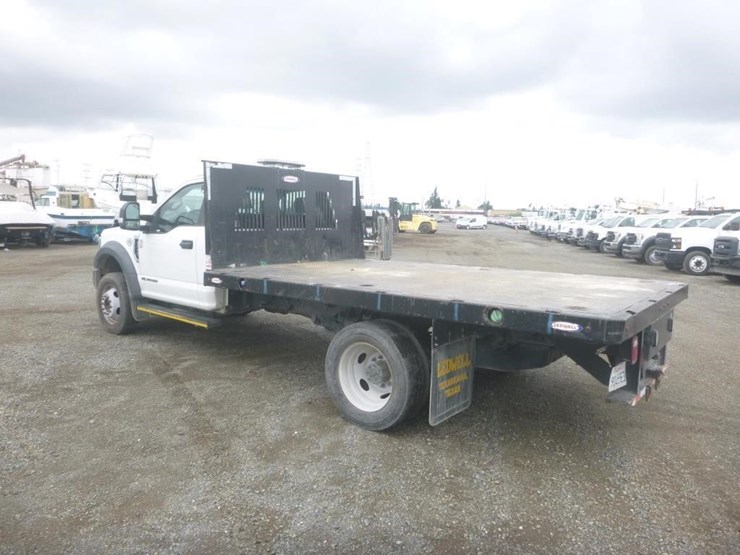 2019-ford-f550-image-4