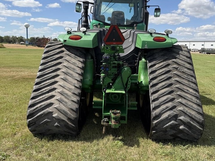 2017-john-deere-9570rx-image-6