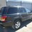 2003-jeep-grand-cherokee-image-3
