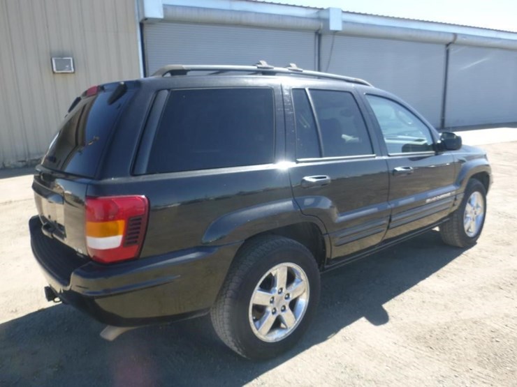 2003-jeep-grand-cherokee-image-3