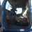 2012-freightliner-cascadia-113-image-12