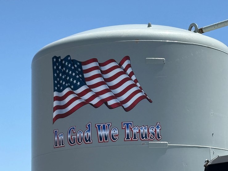 2012-wilco-25’-x-12’-vertical-skidded-silo-image-10