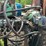 #168-•-morbark-hd30-mulch-hog-image-7
