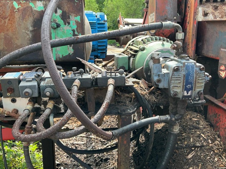 #168-•-morbark-hd30-mulch-hog-image-7