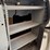 2016-ford-transit-connect-image-19