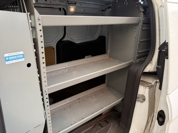 2016-ford-transit-connect-image-19