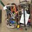 tool-carriers-and-contents-image-3