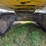 2002-caterpillar-330cl-image-33
