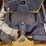 deere-550k-lgp-image-25
